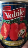 Pomodori