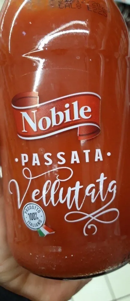 Nobile