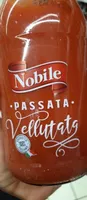 Nobile