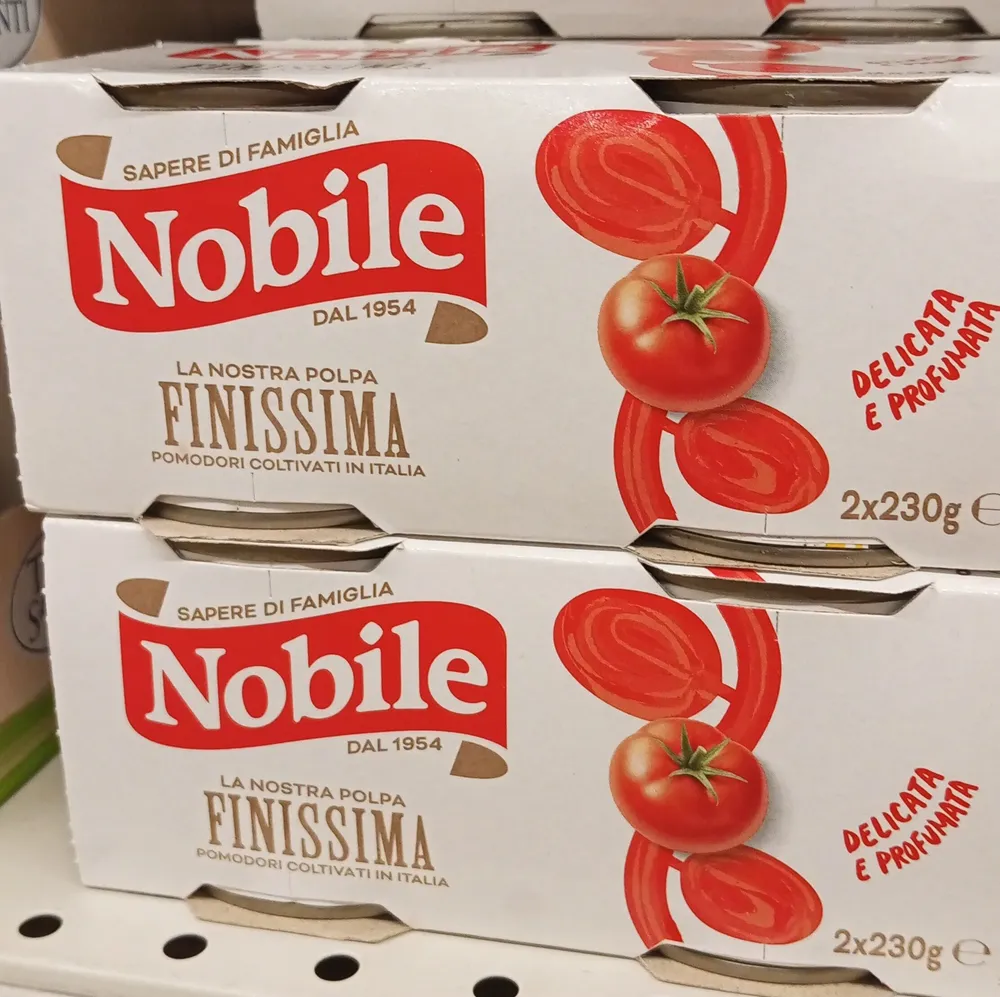 salsa