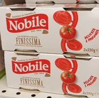 salsa