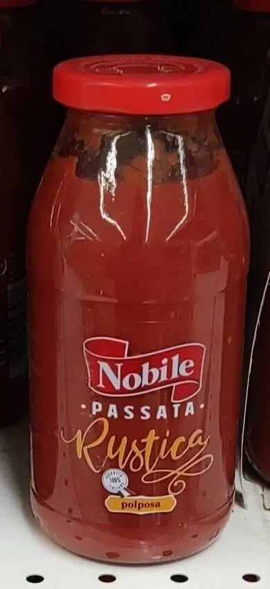 Passata