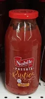 Passata