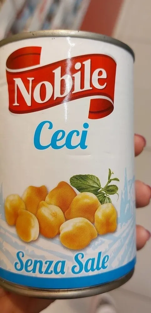 Ceci