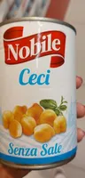 Ceci