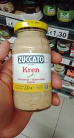 Kren