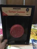 Tartare