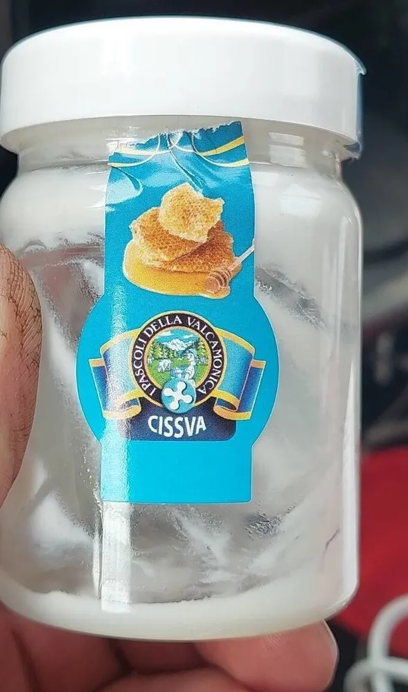 Cissva