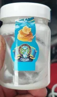 Cissva