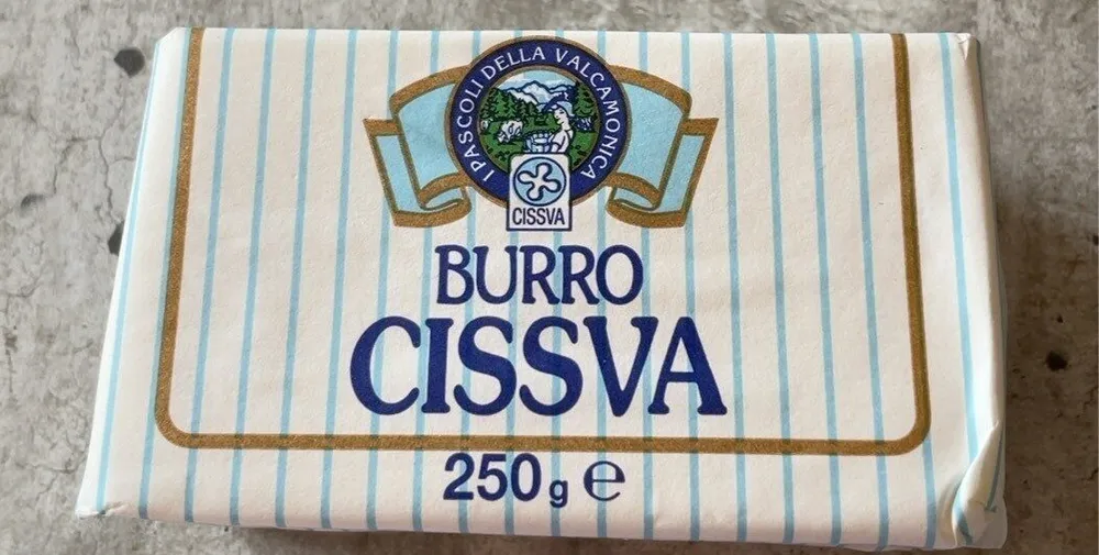 Burro