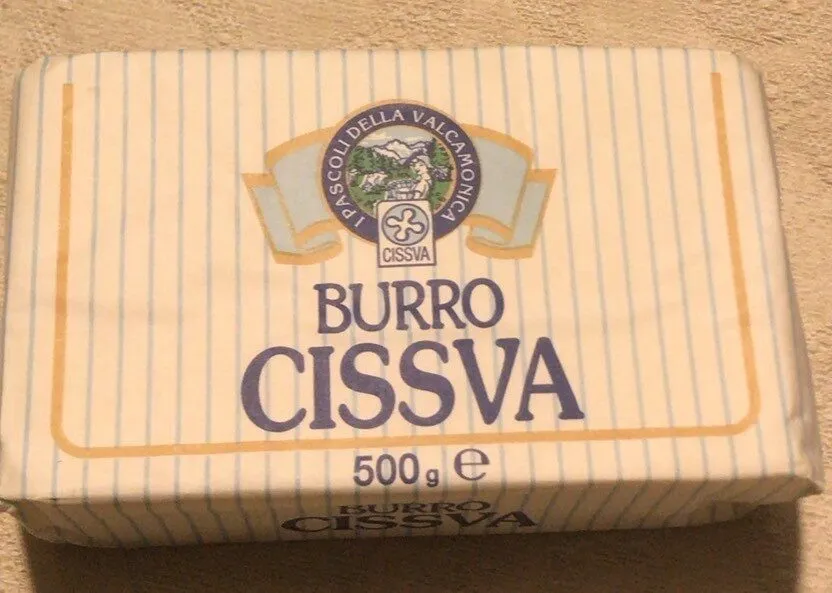 Burro