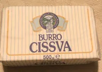Burro