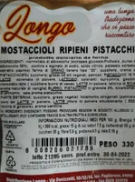 Longo