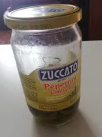 Peperoni lombardi