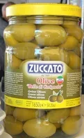 Olives