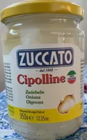 Cipolline