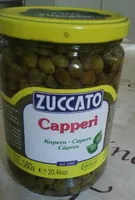 Capperi