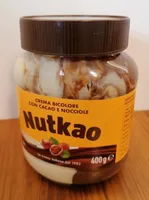 Nutkao