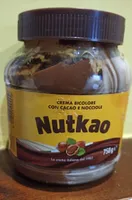 Nutkao
