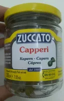 Capperi