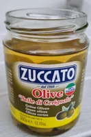 Zuccato