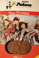 Riso Ermes