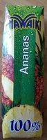 Hawaiki Ananas