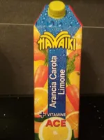 Hawaiki