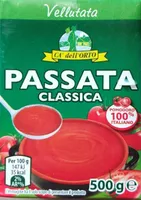 Passata Classica