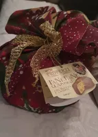 Panettone classico