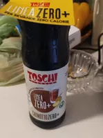 Chinotto Zero+