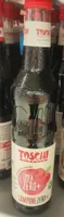 Lampone Zero +