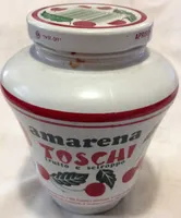 Amarena