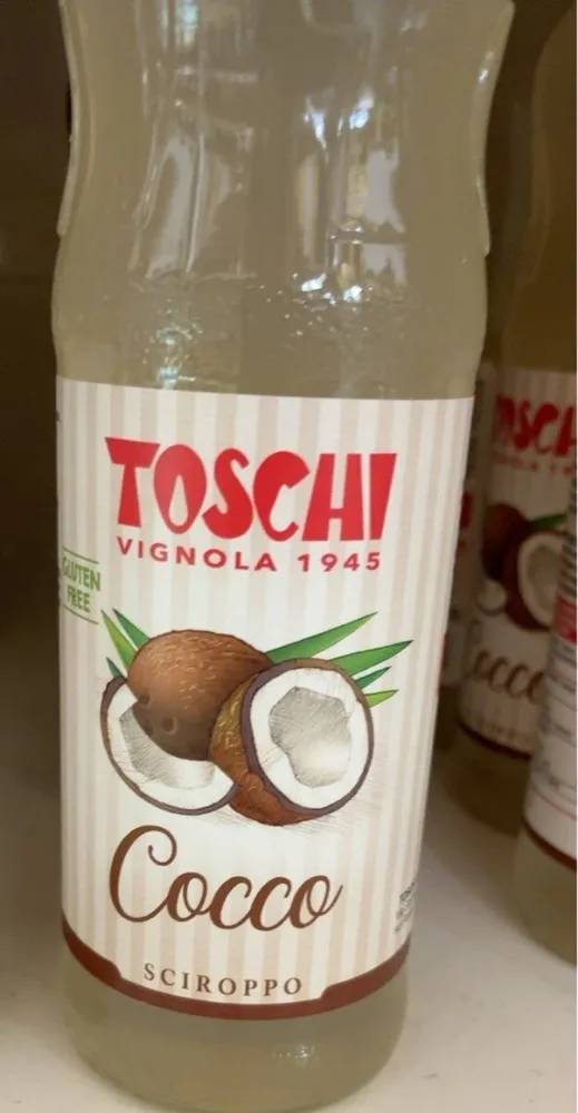 Cocco
