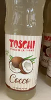 Cocco
