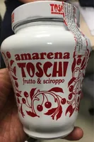 Amarena