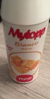 Mytopp