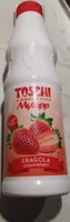 TOSCHI VIGNOLA 1945 MYTOPP