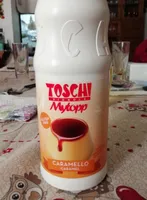 Caramello