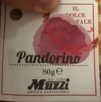 Pandorino