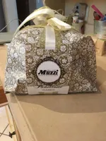 Panettone