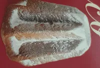 Pandoro classico