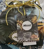 Panettone classico