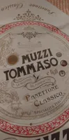 Panetonne Classico