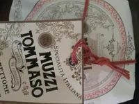 Panettone Classico