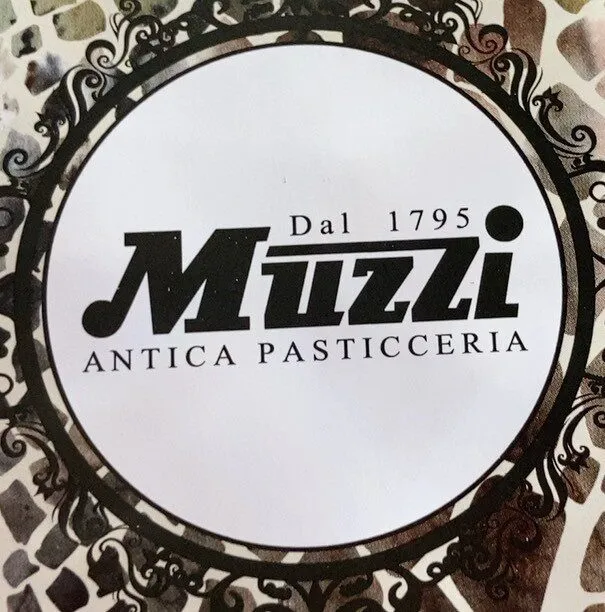 Panettone pere e cioccolato