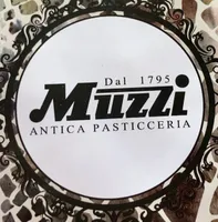 Panettone pere e cioccolato