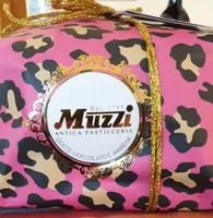 Panettone