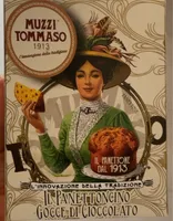 Panettone