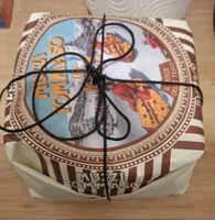 Panettone